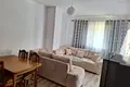 1 room apartment 65 m² Bashkia Durres, Albania