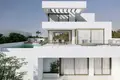 3 bedroom villa 335 m² Finestrat, Spain