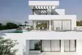 Villa de tres dormitorios 335 m² Finestrat, España