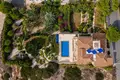 6 bedroom villa 406 m² Peyia, Cyprus