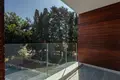 Haus 3 Schlafzimmer 140 m² Paphos, Zypern