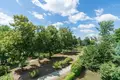 Квартира 2 комнаты 58 м² Варшава, Польша
