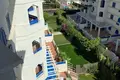 Wohnung 2 Schlafzimmer 108 m² Manilva, Spanien