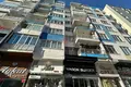 Mieszkanie 1 pokój 95 m² Mediterranean Region, Turcja