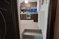 Mieszkanie 3 pokoi 50 m² Chaniotis, Grecja