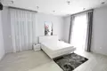 3 bedroom apartment 179 m² Montenegro, Montenegro