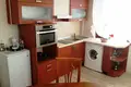 Apartment  Byala, Bulgaria