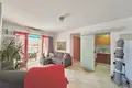 2 bedroom apartment 59 m² Fuengirola, Spain
