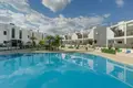 Apartment 71 m² Provincia de Alacant/Alicante, Spain