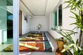 Villa 9 bedrooms 1 000 m² Ban Bang Thao, Thailand