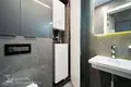 5 room apartment 155 m² Minsk, Belarus