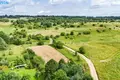 Land  Aukstadvaris, Lithuania