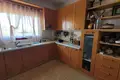 Villa 7 zimmer 480 m² Neoi Epivates, Griechenland