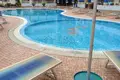 Appartement 2 chambres 66 m² Sunny Beach Resort, Bulgarie