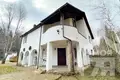 Dom wolnostojący 229 m² Niemanicki sielski Saviet, Białoruś