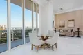 4 bedroom apartment 460 m² Miami, United States