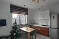 Maison 74 m² Muchaviecki siel ski Saviet, Biélorussie