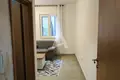2 bedroom apartment 48 m² Montenegro, Montenegro
