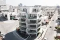 2 bedroom apartment 82 m² Larnaca, Cyprus