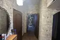 Apartamento 84 m² Nizhny Novgorod, Rusia