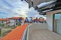 Квартира 2 комнаты 70 м² Kosharitsa, Болгария