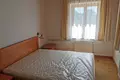 Дом 2 комнаты 234 м² Бечехей, Венгрия