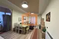 Apartamento 3 habitaciones 80 m² Bashkia Durres, Albania