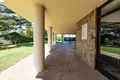 Appartement 2 chambres 105 m² Fuengirola, Espagne