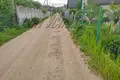 Дом  Мухавецкий сельский Совет, Беларусь