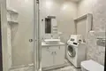 Mieszkanie 3 pokoi 90 m² w Tbilisi, Gruzja