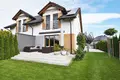 Casa 112 m² Steszew, Polonia