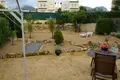 3 bedroom villa  l Alfas del Pi, Spain