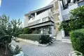 Apartamento 3 habitaciones 75 m² Akrotiri, Chipre