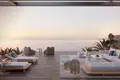 1 bedroom apartment 76 m² UAE, UAE