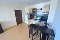 Appartement 5 chambres 200 m² Ravda, Bulgarie