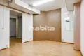 Commercial property 187 m² in Raahe, Finland