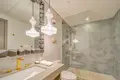 1 bedroom condo 819 m² West Bay, Honduras