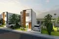 3 bedroom house 812 m² Dominican Republic, Dominican Republic