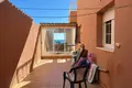 Duplex 4 bedrooms  Orihuela, Spain