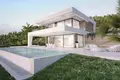 Villa 190 m² Estepona, Spain