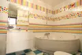 villa de 5 dormitorios 600 m² en Altea, Španjolska
