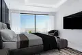 Haus 5 zimmer 411 m² Calp, Spanien