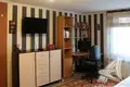Дом 186 м² Ковердяки, Беларусь