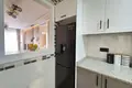 3 bedroom apartment  Torrevieja, Spain