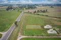 Land  Bijunai, Lithuania