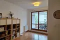 2 room apartment 56 m² in Warsaw, Poland