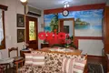 Dom 2 pokoi 150 m² Paradisos, Grecja