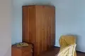 Haus 35 m² Malyja Radvanicy, Weißrussland