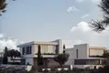 3 bedroom house 69 m² Kapparis, Cyprus