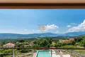 Appartement 3 chambres 90 m² Kavac, Monténégro